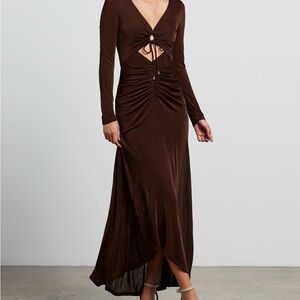 Significant Other Maeve Dress